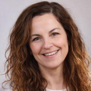 Angéla Fodor